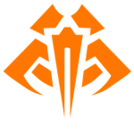 ZannConsortium