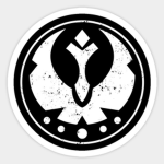 [TGC] Federation Special Operations