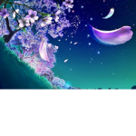 Cherry Hangout<3