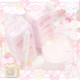 *♡*