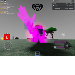 Crate & box club