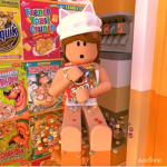 Coco nut Squad
