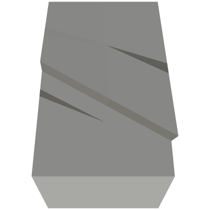 Blood Manipulator Choso Right Arm [JJS] Roblox item