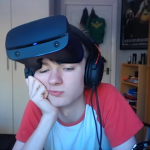 DreamSMP._Freaks Fan Group
