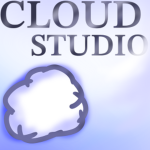 Cloud Studlos