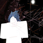 When the Machine Saw Rain