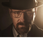 Walter W Gang
