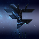 FaZe Elite