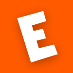Entry Development