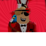 Bunny Studios Games!