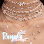 Royale Moonlight
