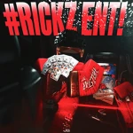 #RICKZ ENT! Group Thumbnail