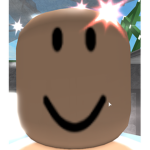 Pxleex plays!