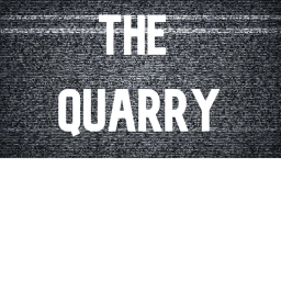 The Quarry [early devolopment
