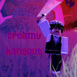 Dreamy Hangout