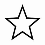 Star Dojo Karate