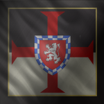 ☩The Scottish Templars ☩