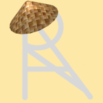 The Asians of Robloxia