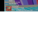 Le Frog Fan Club