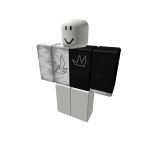 ON Cactus WHITE
