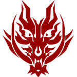 Fenrir [Ro-Ghoul]