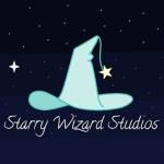 Starry Wizard Studios
