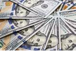 #Rich Gang LA