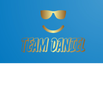 Team Daniel!