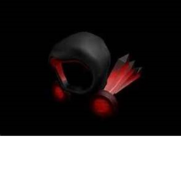 Dominus War