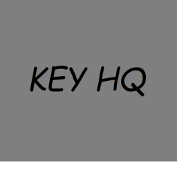 Key's Headquarters