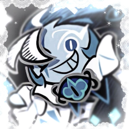 𝙛𝙤𝙧