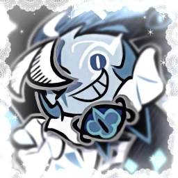 𝙛𝙤𝙧 icon
