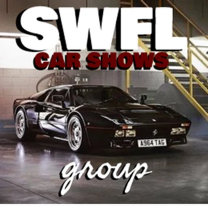 Group Icon