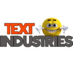 Text Industries