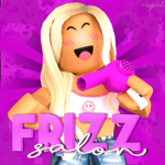 Frizz Salon