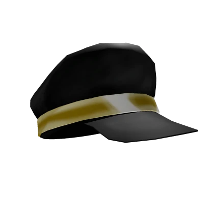 【特別訳あり特価】 hat Bamboo Branch Mao Pack Heishou | Rolimon's - Item Roblox ゴルフバッグ・キャディバッグ