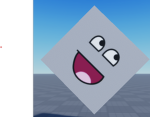 Bobby the block's friends