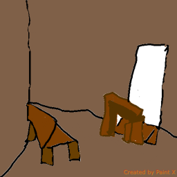 The City Of Myths