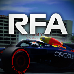 RFA 500 icon