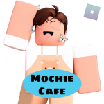 Mochie Cafe