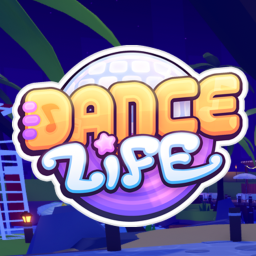 Dance Life
