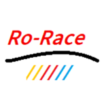 Ro-Race