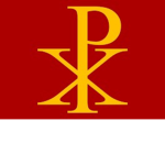 | Western Roman Empire |