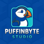 PuffinByte Studio