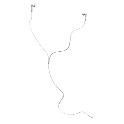 Earbuds thumbnail