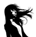 /moi