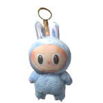 Labubu