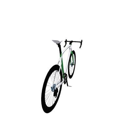 Road Bike