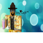 Icey Cafe™