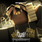 PLUG UGC